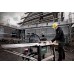 Metabo TKHS 315 C - 2,0 WNB Stolová kotúčová píla 0103152000