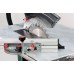 Metabo TKHS 315 C - 2,0 WNB Stolová kotúčová píla 0103152000