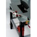 Metabo TKHS 315 C - 2,0 WNB Stolová kotúčová píla 0103152000