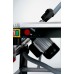Metabo TKHS 315 C - 2,0 WNB Stolová kotúčová píla 0103152000