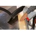 Metabo TKHS 315 C - 2,0 WNB Stolová kotúčová píla 0103152000