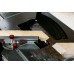 Metabo TKHS 315 C - 2,0 WNB Stolová kotúčová píla 0103152000