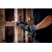 Metabo SSEP 18 LT Akumulátorová priamočiara píla 601616840