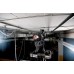 Metabo BH 18 LTX BL 16 Akumulátorové vŕtacie kladivo 600324850