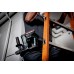 Metabo BH 18 LTX BL 16 Akumulátorové vŕtacie kladivo 600324850