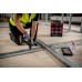 Metabo BH 18 LTX BL 16 Akumulátorové vŕtacie kladivo 600324850