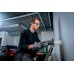 Metabo BH 18 LTX BL 16 Akumulátorové vŕtacie kladivo 600324850