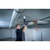 Metabo BH 18 LTX BL 16 Akumulátorové vŕtacie kladivo 600324850