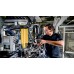 Metabo BE 500/10 Vŕtačka (500W/16Nm) 600353000