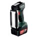 Metabo SLA 14.4-18 LED Akumulátorová tyčová lampa 600370000