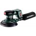 Metabo SXA 18 LTX 150 BL Akumulátorová excentrická brúska (18V/bez aku) metaBox 600411840