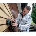Metabo SXA 18 LTX 150 BL Akumulátorová excentrická brúska (18V/bez aku) metaBox 600411840