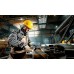 Metabo WE 15-125 Quick Úhlová brúska (1550W/125mm) 600448000