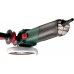 Metabo WE 15-125 Quick Úhlová brúska (1550W/125mm) 600448000