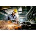 METABO WEP 15-150 Quick 1550W Uhlová brúska 600488000