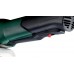 METABO WEP 15-150 Quick 1550W Uhlová brúska 600488000