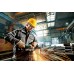 METABO WEP 15-150 Quick 1550W Uhlová brúska 600488000