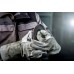 METABO WEP 15-150 Quick 1550W Uhlová brúska 600488000