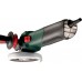 METABO WEBA 17-125 QUICK Uhlová brúska 600514000