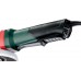 METABO WEPBA 17-125 QUICK Uhlová brúska 600548000