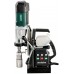 Metabo MAG 50 Vŕtačka s magnetickým upínaním 600636500