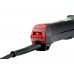 Metabo WEVBA 20-125 Quick BL Uhlová brúska 600641000