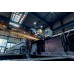 Metabo WEVBA 20-125 Quick BL Uhlová brúska 600641000