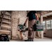 Metabo RC 12-18 32W BT DAB + Akumulátorové stavebné rádio 600779850