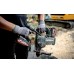 Metabo BP 18 LTX BL Akumulátorová ofukovacia pištoľ (18V/bez aku) 600798850