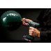 Metabo BP 18 LTX BL Akumulátorová ofukovacia pištoľ (18V/bez aku) 600798850
