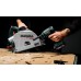 Metabo BP 18 LTX BL Akumulátorová ofukovacia pištoľ (18V/bez aku) 600798850