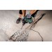Metabo MHE 4 Sekacie kladivo (1050W/4,2J) 600812500