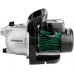 Metabo P 2000 G Záhradné čerpadlo 600962000