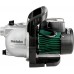 Metabo P 4000 G Záhradné čerpadlo 600964000