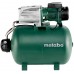 Metabo HWW 9000/100 G Domáca vodáreň 600977000