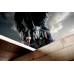 Metabo PowerMaxx BS 12 BL Q Aku vŕtací skrutkovač (12V/2x4,0Ah) MetaBox 118 - 601045800