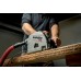 Metabo KT 66 BL Ponorná okružná píla (1200W/165mm) 601166000