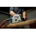 Metabo KT 66 BL Ponorná kotúčová píla (1200W/165mm) MetaBox 601166500