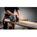 Metabo KT 66 BL Ponorná kotúčová píla (1200W/165mm) MetaBox 601166500