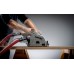 Metabo KT 66 BL Ponorná kotúčová píla (1200W/165mm) MetaBox 601166500