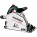 Metabo KT 66 BL Ponorná kotúčová píla (1200W/165mm) MetaBox 601166500