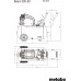 Metabo Basic 300-50 Kompresor 601525000
