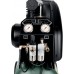 Metabo Mega 400-50 W Komresor 601536000