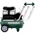 Metabo Basic 220-24 OF Silent Kompresor 601593000