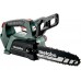 Metabo 18 LTX BL 25 Akumulátorová reťazová píla (18 V / bez aku) 601595850