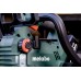 Metabo 18 LTX BL 25 Akumulátorová reťazová píla (18 V / bez aku) 601595850