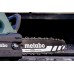 Metabo 18 LTX BL 25 Akumulátorová reťazová píla (18 V / bez aku) 601595850
