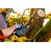 Metabo 18 LTX BL 25 Akumulátorová reťazová píla (18 V / bez aku) 601595850