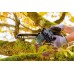 Metabo MS 18 LTX BL 25 Akumulátorová reťazová píla (18 V / 1× 4,0 Ah) 601595900
