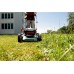 Metabo RM 36-18 LTX BL 46 Aku kosačka na trávu (18V/bez aku) 601606850